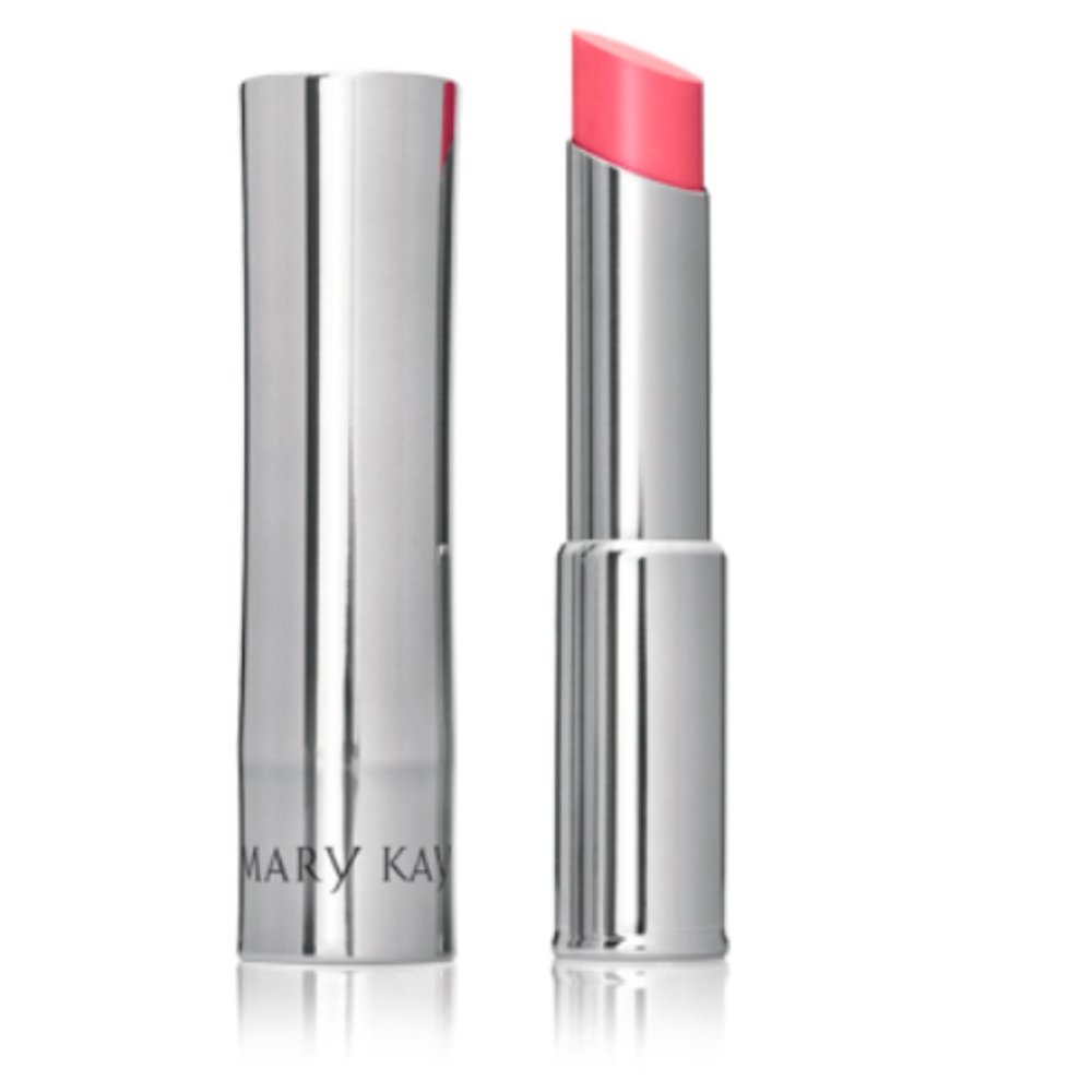 Mary Kay - Lipstick  True Dimensions - Pink Chérie